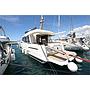 Book yachts online - False - Greenline 48 Fly - Noah (Greenline Hybrid Ready) - rent