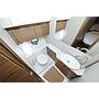 Book yachts online - False - Greenline 48 Fly - Noah (Greenline Hybrid Ready) - rent