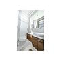 Book yachts online - False - Greenline 48 Fly - Noah (Greenline Hybrid Ready) - rent