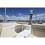 Book yachts online - False - Greenline 48 Fly - Noah (Greenline Hybrid Ready) - rent