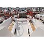 Book yachts online - False - Elan 350 - X-Ray - rent