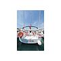 Book yachts online - False - Elan 350 - X-Ray - rent
