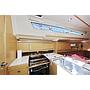 Book yachts online - False - Elan 350 - X-Ray - rent