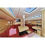 Book yachts online - False - Elan 350 - Uniform - rent