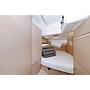 Book yachts online - False - Elan Impression 50 (5Cab) - Abena - rent