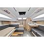 Book yachts online - False - Elan Impression 50 (5Cab) - Abena - rent