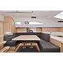 Book yachts online - False - Elan Impression 50 (5Cab) - Abena - rent