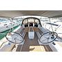 Book yachts online - False - Dufour 460 Grand Large (5cab) - SunnyLife - rent