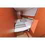 Book yachts online - False - Dufour 460 Grand Large (5cab) - SunnyLife - rent