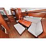 Book yachts online - False - Dufour 460 Grand Large (5cab) - SunnyLife - rent