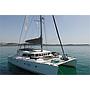 Book yachts online - False - Lagoon 500 (5Cab) - The Big Deal - rent