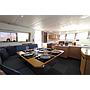 Book yachts online - False - Lagoon 500 (5Cab) - The Big Deal - rent