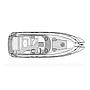 Book yachts online - False - Bavaria 33 Sport - Yamila - rent