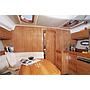 Book yachts online - False - Bavaria 33 Sport - Yamila - rent