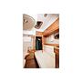 Book yachts online - False - Bavaria 33 Sport - Yamila - rent