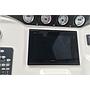Book yachts online - False - Bavaria 33 Sport - Yamila - rent