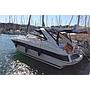 Book yachts online - False - Bavaria 33 Sport - Yamila - rent