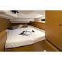 Book yachts online - False - Sun Odyssey 419 (3Cab) - Espresso - rent