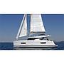 Book yachts online - False - Lucia 40 (4Cab) - Luna Rossa II - rent