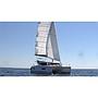 Book yachts online - False - Lucia 40 (4Cab) - Luna Rossa II - rent