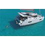 Book yachts online - False - Lucia 40 (4Cab) - Luna Rossa II - rent