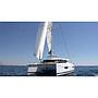Book yachts online - False - Lucia 40 (4Cab) - Luna Rossa II - rent