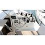 Book yachts online - False - Lucia 40 (4Cab) - Luna Rossa II - rent