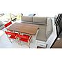 Book yachts online - False - Lucia 40 (4Cab) - Luna Rossa II - rent