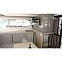 Book yachts online - False - Lucia 40 (4Cab) - Luna Rossa II - rent