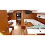 Book yachts online - False - Sun Odyssey 419 (3Cab) - Mira - rent