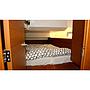 Book yachts online - False - Sun Odyssey 419 (3Cab) - Mira - rent