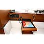 Book yachts online - False - Sun Odyssey 419 (3Cab) - Mira - rent