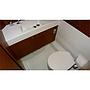 Book yachts online - False - Sun Odyssey 479 (4Cab) - Vencel - rent