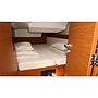 Book yachts online - False - Sun Odyssey 479 (4Cab) - Vencel - rent