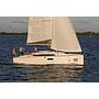 Book yachts online - False - Sun Odyssey 349 (2Cab) - Antonija - rent