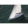 Book yachts online - False - Sun Odyssey 349 (2Cab) - Antonija - rent