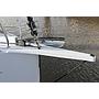 Book yachts online - False - Sun Odyssey 349 (2Cab) - Antonija - rent