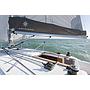 Book yachts online - False - Sun Odyssey 349 (2Cab) - Antonija - rent