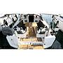 Book yachts online - False - Sun Odyssey 349 (2Cab) - Antonija - rent