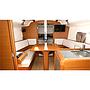 Book yachts online - False - Sun Odyssey 349 (2Cab) - Antonija - rent