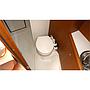 Book yachts online - False - Sun Odyssey 349 (2Cab) - Antonija - rent