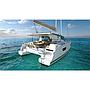 Book yachts online - False - Lucia 40 (3Cab) - Idefix - rent