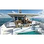 Book yachts online - False - Lucia 40 (3Cab) - Idefix - rent