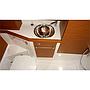 Book yachts online - False - Sun Odyssey 389 (3Cab) - Sissi - rent