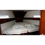 Book yachts online - False - Sun Odyssey 419 (3Cab) - Happy Welcome - rent