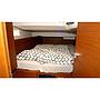Book yachts online - False - Sun Odyssey 419 (3Cab) - Happy Welcome - rent