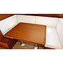 Book yachts online - False - Sun Odyssey 419 (3Cab) - Happy Welcome - rent