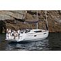 Book yachts online - False - Sun Odyssey 479 (4Cab) - Perla - rent