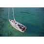 Book yachts online - False - Sun Odyssey 479 (4Cab) - Perla - rent