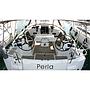 Book yachts online - False - Sun Odyssey 479 (4Cab) - Perla - rent